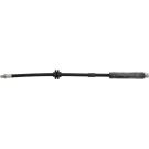 A.B.S. Bremsschlauch SL4988