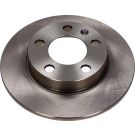 Maxgear Bremsscheibe Vw T. A3/Golf4/Octavia 19-0749