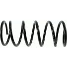 Sachs Fahrwerksfeder Suzuki P. Grand Vitara Ii (Jt), 1.9 Ddis 998 757
