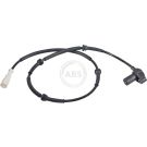 A.B.S. ABS Sensor 30696