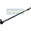 Spurstange CR-112 Spurstange CR-112