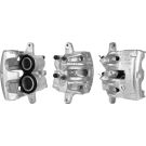 Tauschbremssattel CITROEN Jumper I 1.9 D 99 3114500 Tauschbremssattel CITROEN Jumper I 1.9 D 99 3114500