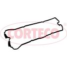 CORTECO Ventildeckeldichtung 440024P