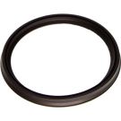Agr-Rohrdichtung Renault Megane Iv, Clio Iv/ Dacia Duster, Logan 1.5-2.0 01 8201089106