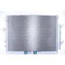 Kondensator PKW Jeep Cherokee 2.2 CRD 14 940934