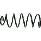 Sachs Fahrwerksfeder Vw P. Golf Iv Variant (1J5), Golf Iv (1J1) 997820