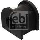 FEBI BILSTEIN Lagerung des Stabilisators 41484