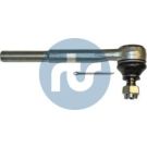 RTS Lenkstift 91-02569-1 RTS Lenkstift 91-02569-1