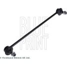 Koppelstange Honda P. Jazz 1.2 02- Le ADH28541 Koppelstange Honda P. Jazz 1.2 02- Le ADH28541