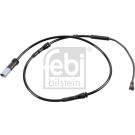 FEBI BILSTEIN Verschleißsensor 37437