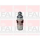 FAI AUTOPARTS Stößel BFS134S