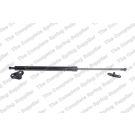 KILEN Gasfeder, Koffer-/Laderaum 435003