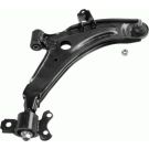 Querlenker VA re HYUNDAI 24686 02 Querlenker VA re HYUNDAI 24686 02