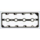 DICHTUNG, ZYLINDERKOPFHAUBE OPEL COMBO 12 AJU11103400