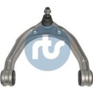 RTS Achsarm 96-06908 RTS Achsarm 96-06908