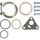 Montagesatz,Lader VW T5 2.5 TDI 03 - 09 04-10159-01