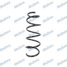 Fahrwerksfeder VA OPEL Corsa 064301-E