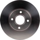 Bremsscheibe VA 0 986 479 659 Bremsscheibe VA 0 986 479 659