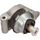 Lagerung, Motor 21652556