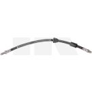 Bremsschlauch 852559
