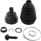 Gelenksatz, Antriebswelle Vw Tt 1.8T-3.2 Quattro VKJA 3029