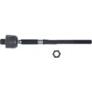 DENCKERMANN Lenkrad D180304