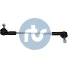 RTS Stange/Strebe, Stabilisator 97-99649 RTS Stange/Strebe, Stabilisator 97-99649