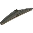 Bosch Heckscheibenwischer H200 3397011964