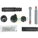 FRENKIT Führungshülsensatz, Bremssattel 818009