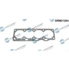 Dichtung, Zylinderkopf DRM21204