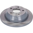 FEBI BILSTEIN Bremsscheibe 179499
