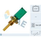 FAE Sensor, Kühlmitteltemperatur 33700