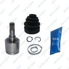 GSP Gelenksatz, Antriebswelle 618055