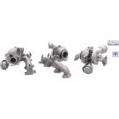 Lader, Aufladung PA54399700072