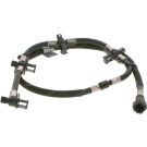 Schlauch, Leckkraftstoff Diverse 0 445 130 128