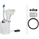 Kraftstoff-Förderpumpe 8TF 358 146-471