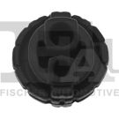 Halter, Abgasanlage 233-918