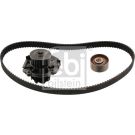 FEBI BILSTEIN Timing-Kit 45100