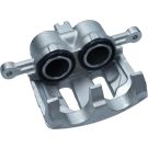 Bremssattel 82-1147 Bremssattel 82-1147