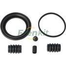 FRENKIT Reparatursatz 257044
