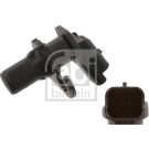 Kurbelwellensensor 31244