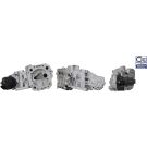 AGR-Ventil FORD Transit 12 717730373