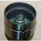Ventilstössel MERCEDES 420 0217 10