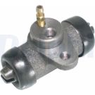 Radbremszylinder LW41112
