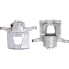 Bremssattel VA re 0 986 135 330