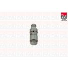 FAI AutoParts Ventilstößel BFS365S