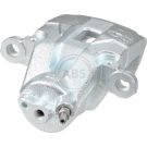 A.B.S. MP Bremssattel 730771 A.B.S. MP Bremssattel 730771