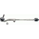 Spurstange VA li BMW 37390 01 Spurstange VA li BMW 37390 01
