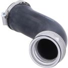 KAMOKA Ladeluftschlauch 7910445