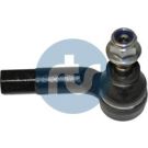 RTS Lenkstift 91-08029-1